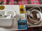 Apple AirPods Pro