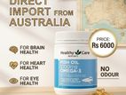 Original High Quality Products From Australia
