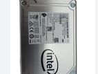 Original High speed - 128GB SSD Hard Disk Intel