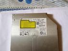 HL GU90N Super Multi DVD Writer