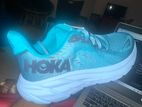 Hoka Shoes