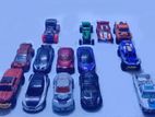Hotwheels