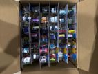 Hotwheels