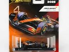Hotwheels