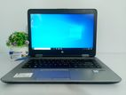 ORIGINAL HP CORE I5 6Th GEN 8Gb Ram 256GB SSD PROFESSIONAL LAPTOPS