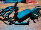 Original HP Laptop Charger 65W (19.5V 3.33A)