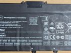 HP HT03XL Li-Ion Battery