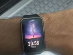 Huawei Watch Fit
