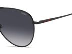 Hugo Boss Sunglasses