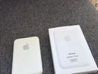 Apple Battery Pack Magsafe Power Bank