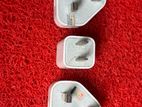 Apple iPhone Charger