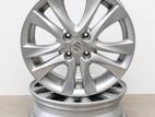 Japan Alloy Wheels 14"