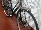 Japan Bicycle