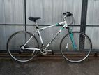 Japan Bicycle