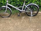 japan bicycle
