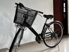 Shimano Bicycle