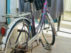 Japan Bicycle