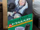 Baby Car Seat