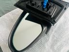 Original japan left side mirovar (Premio)