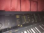 Japan Yamaha PS6100 Keyboard