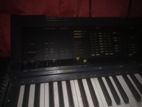 Japan Yamaha PS6100 Keyboard