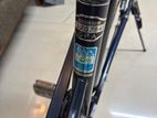 Japanese Bicycle