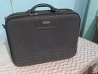 Office Laptop Bag