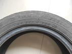 Japanese Dunlop Used Tyre