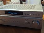 Original Japanese Sony Tuner and Amp