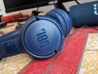 JBL 520BT Bluetooth Headphone