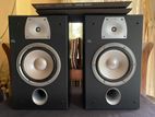 JBL 8 Inches Speaker