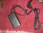 JBL Boom Box Speaker Charger