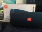 Jbl Charge 4