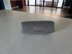 JBL Charge 5 Bluetooth Speaker