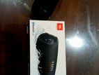 JBL Charge 5 speaker