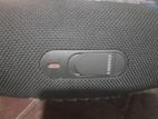 JBL Charge 5