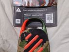 JBL Clip 5 Potable Bluetooth Speaker