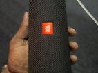 JBL flip 4 Speaker