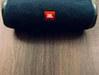 JBL Flip 5 Speaker