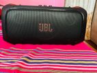 JBL Speaker