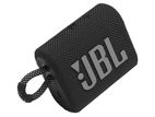 Jbl Go 3 Bluetooth Portable Speaker