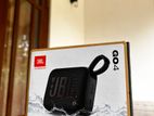 JBL Go4