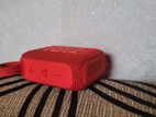 JBL GO4 Bluetooth Speaker