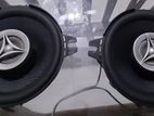 JBL Car GTO426e Speaker