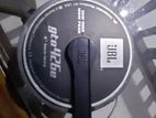 JBL GTO426e Speaker
