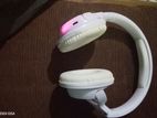 JBL Headphones