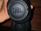 JBL Headphones