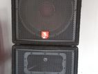 Jbl Jrx 115