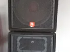 Jbl Jrx 115