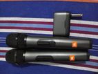 Original jbl mic